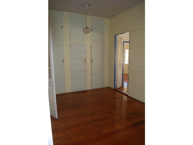 Charters Towers QLD 4820