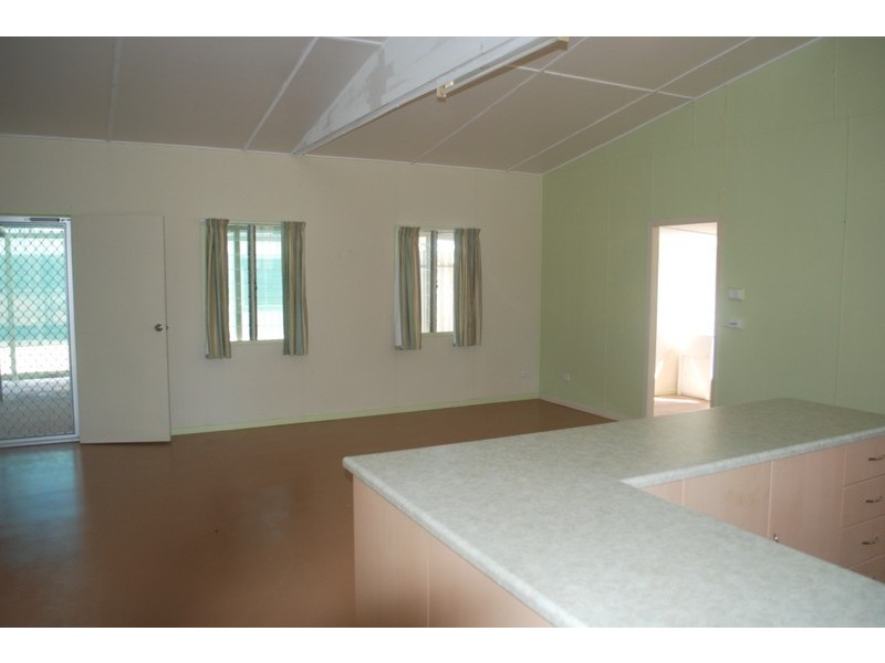 Charters Towers QLD 4820