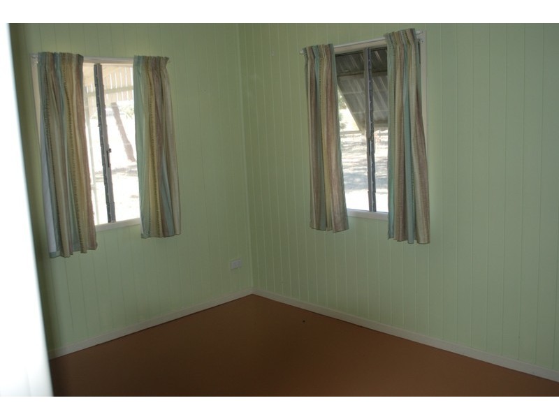 Charters Towers QLD 4820