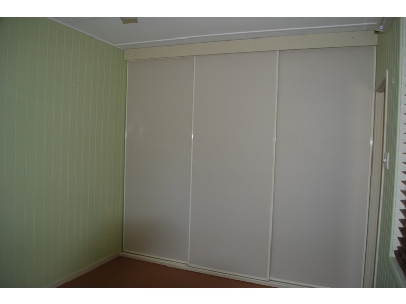 Charters Towers QLD 4820