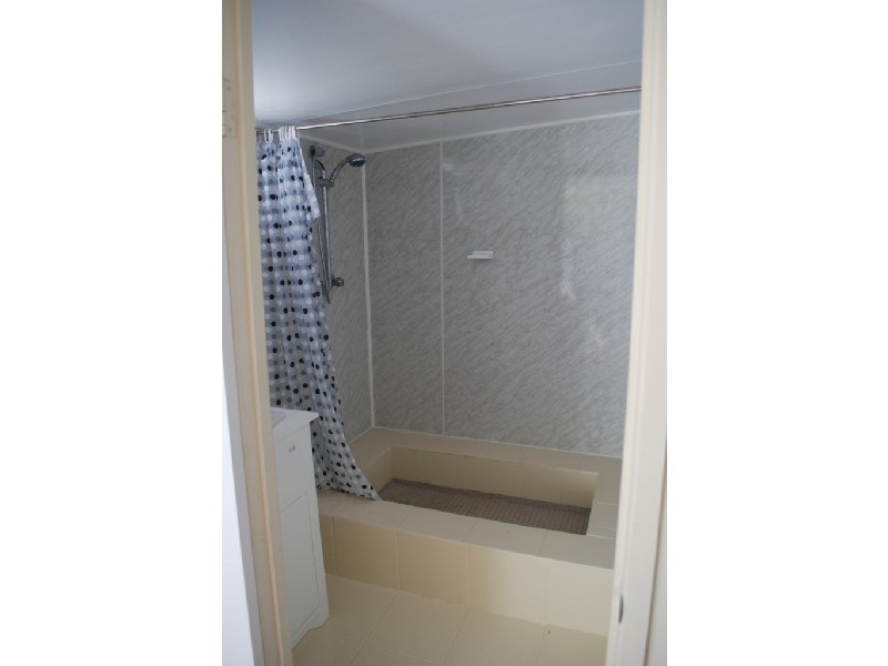 Charters Towers QLD 4820