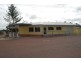 Charters Towers QLD 4820