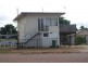 Charters Towers QLD 4820
