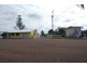 Charters Towers QLD 4820