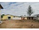 Charters Towers QLD 4820