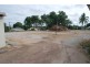 Charters Towers QLD 4820