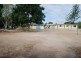 Charters Towers QLD 4820