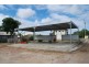 Charters Towers QLD 4820