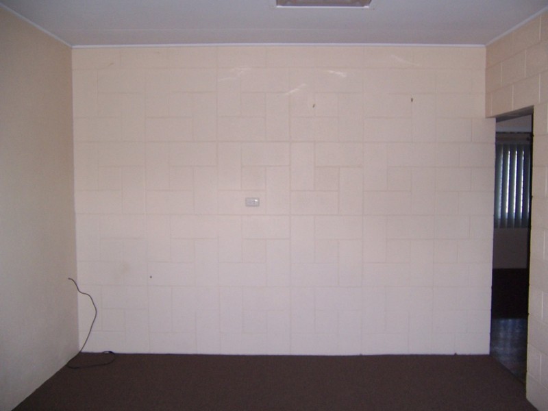 Charters Towers QLD 4820