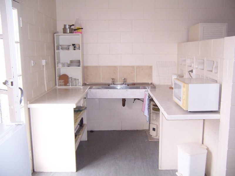 Charters Towers QLD 4820