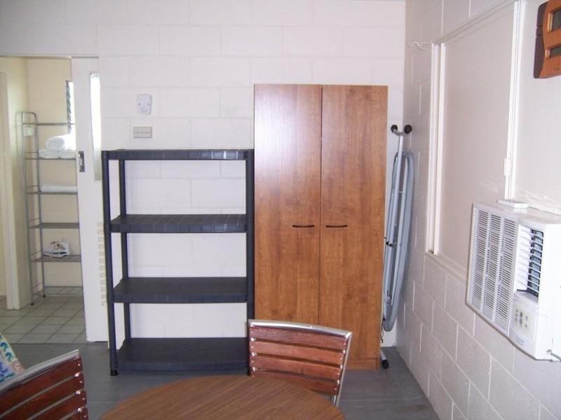 Charters Towers QLD 4820