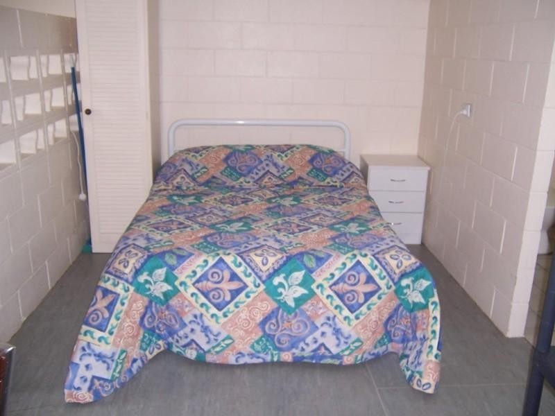 Charters Towers QLD 4820