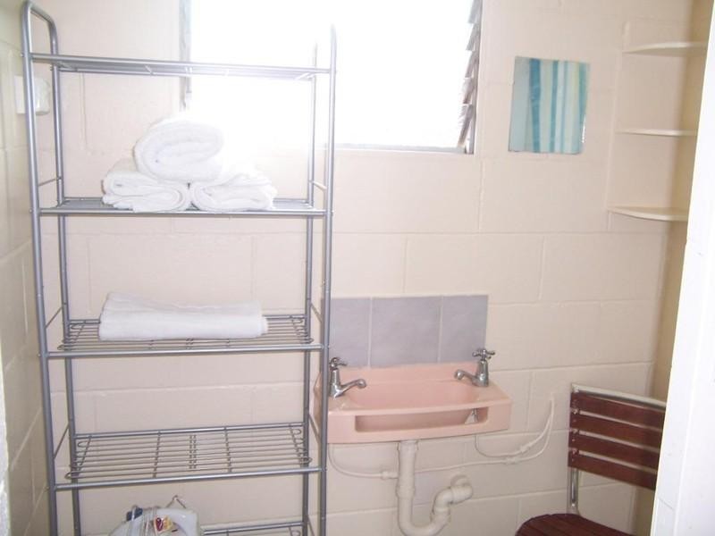 Charters Towers QLD 4820