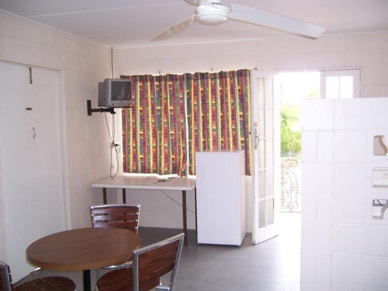 Charters Towers QLD 4820