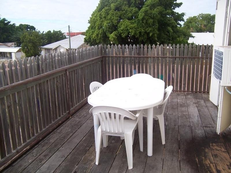 Charters Towers QLD 4820