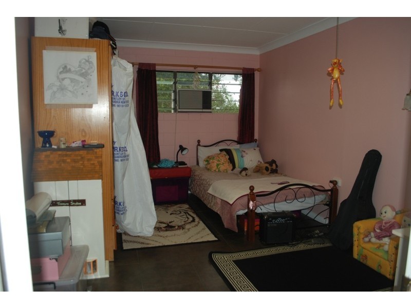 Charters Towers QLD 4820