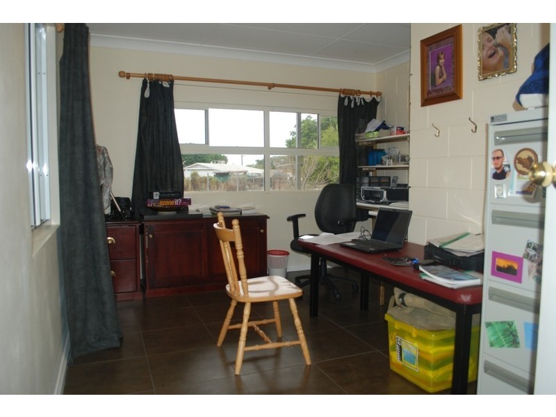 Charters Towers QLD 4820