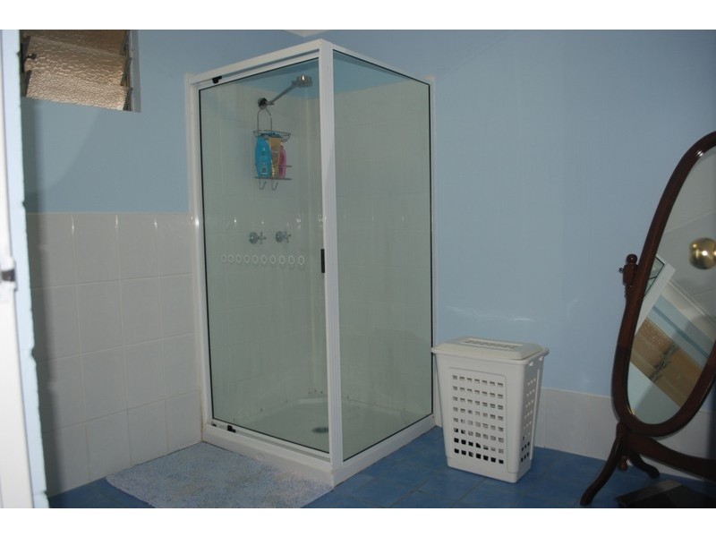 Charters Towers QLD 4820