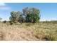 Charters Towers QLD 4820
