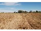 Charters Towers QLD 4820