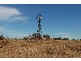 Charters Towers QLD 4820