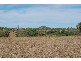 Charters Towers QLD 4820