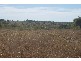 Charters Towers QLD 4820