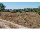 Charters Towers QLD 4820