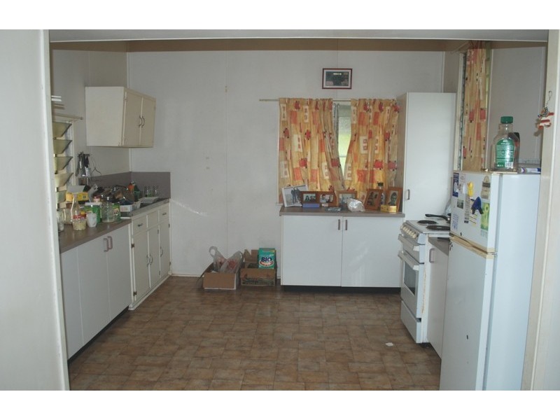 Charters Towers QLD 4820