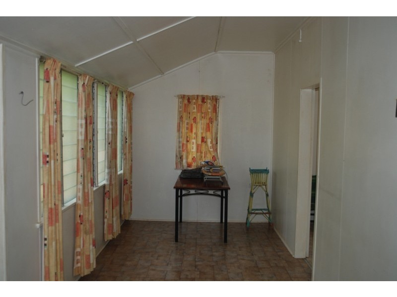 Charters Towers QLD 4820