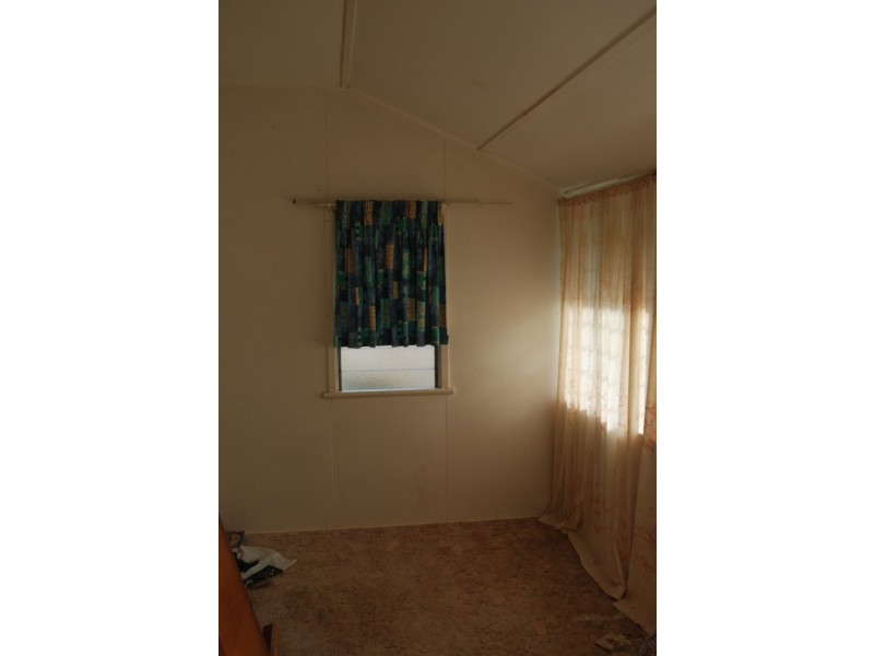 Charters Towers QLD 4820