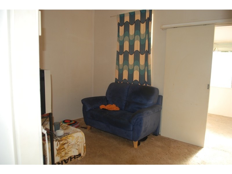 Charters Towers QLD 4820