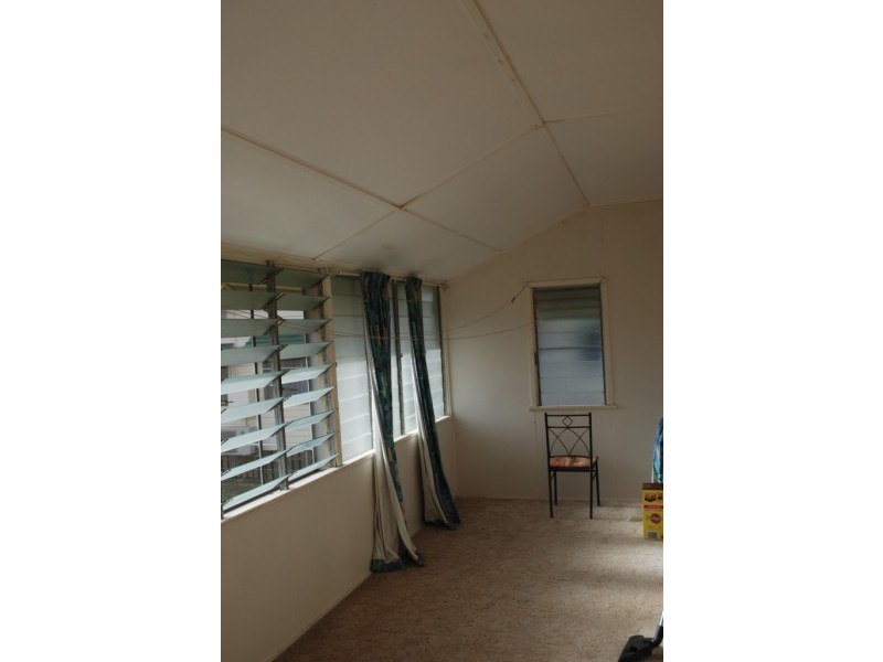 Charters Towers QLD 4820