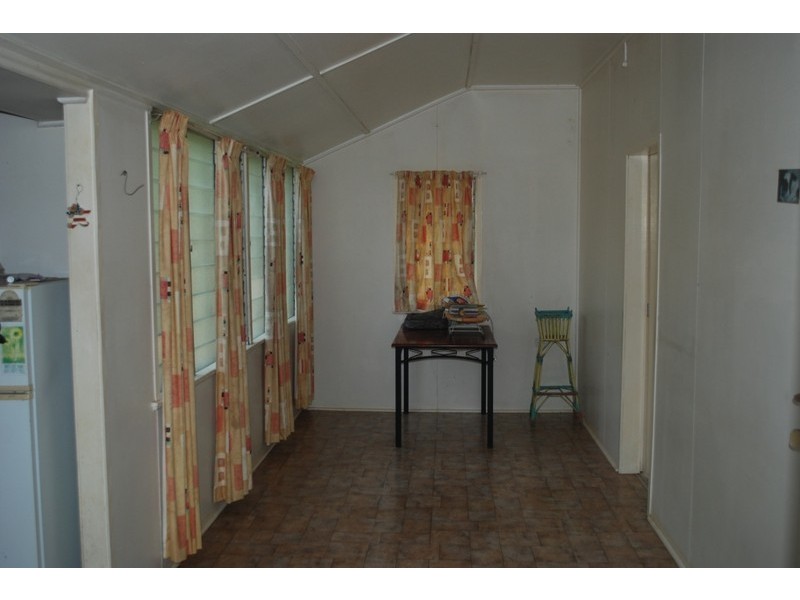 Charters Towers QLD 4820