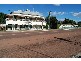 Charters Towers QLD 4820