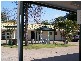 Charters Towers QLD 4820