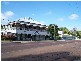 Charters Towers QLD 4820