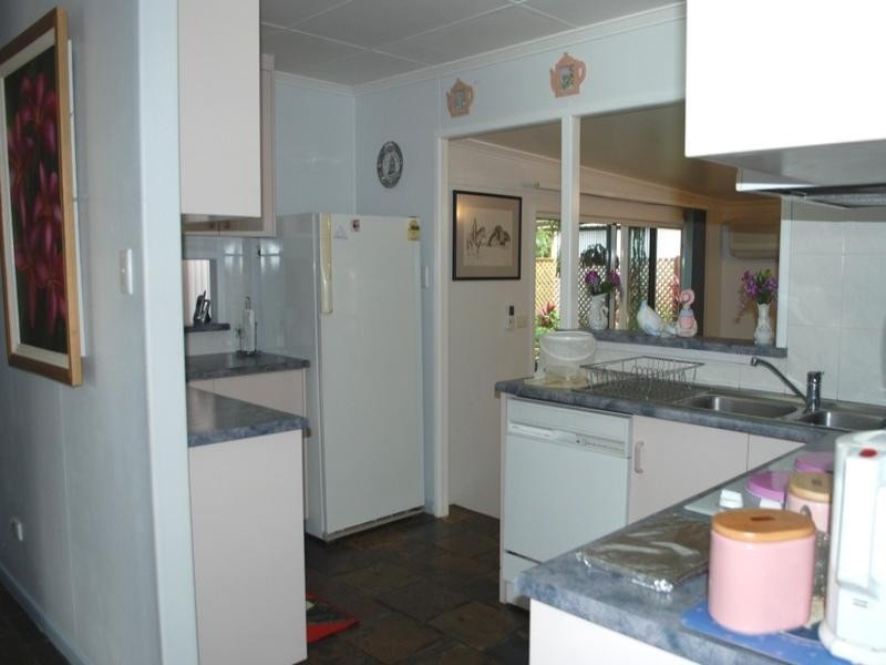 Charters Towers QLD 4820