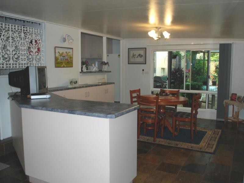 Charters Towers QLD 4820