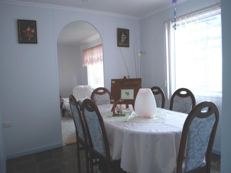 Charters Towers QLD 4820