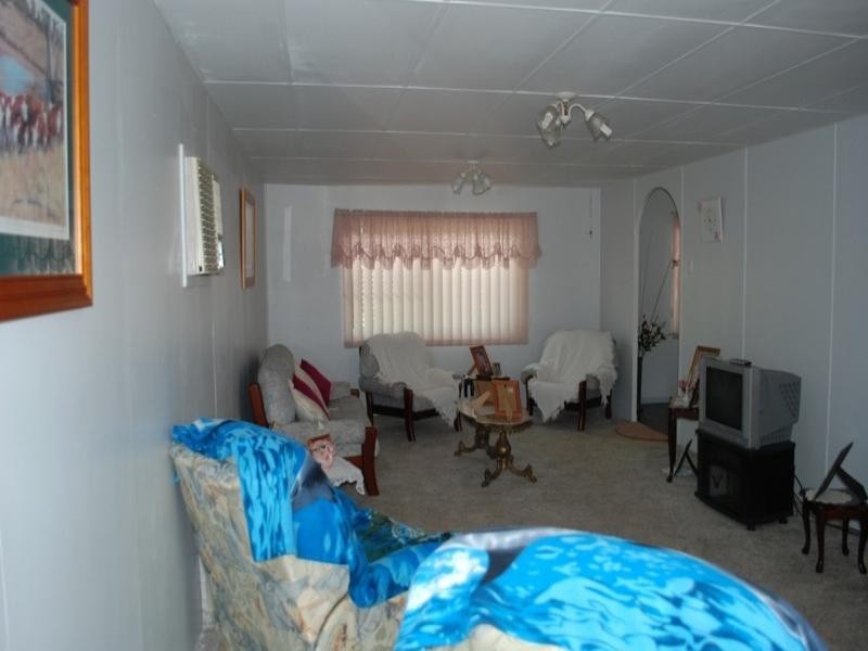 Charters Towers QLD 4820