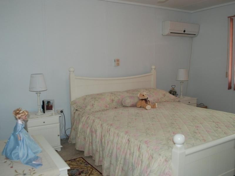 Charters Towers QLD 4820