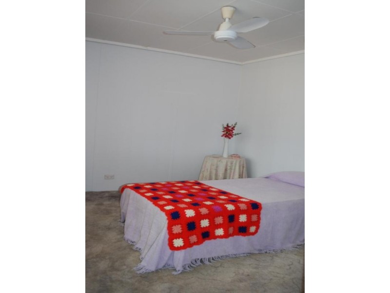 Charters Towers QLD 4820