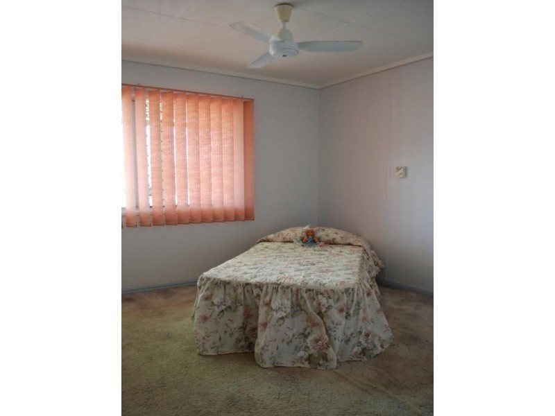 Charters Towers QLD 4820