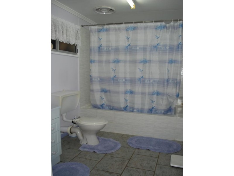 Charters Towers QLD 4820