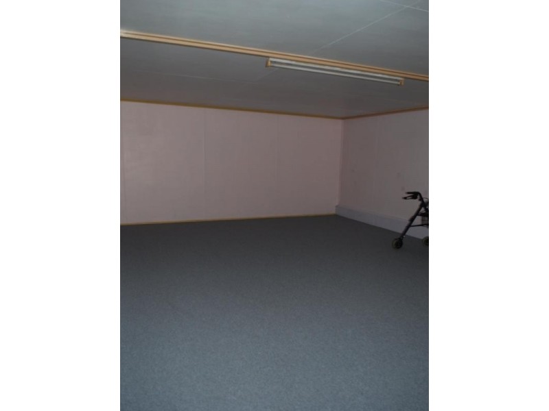 Charters Towers QLD 4820