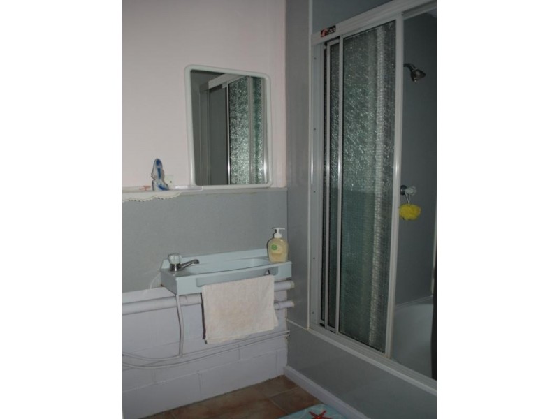 Charters Towers QLD 4820