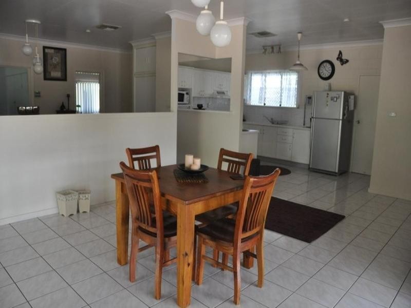 Charters Towers QLD 4820