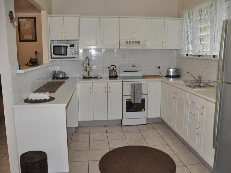 Charters Towers QLD 4820