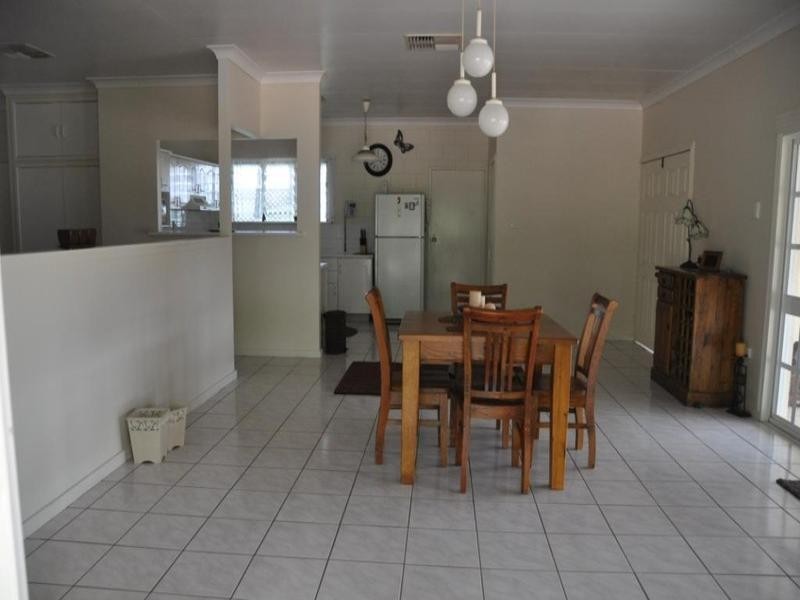 Charters Towers QLD 4820